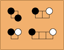 Linkaway