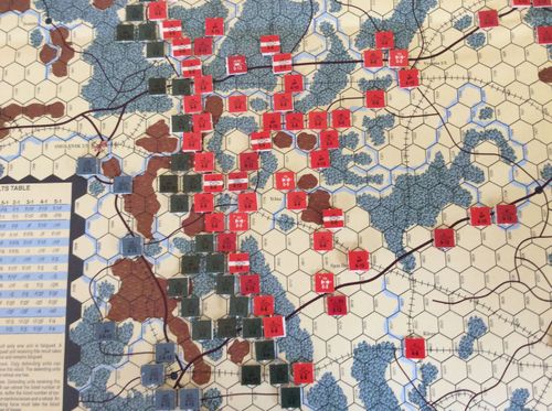 From gallery of petegs