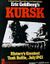 Board Game: Kursk: History's Greatest Tank Battle, July 1943