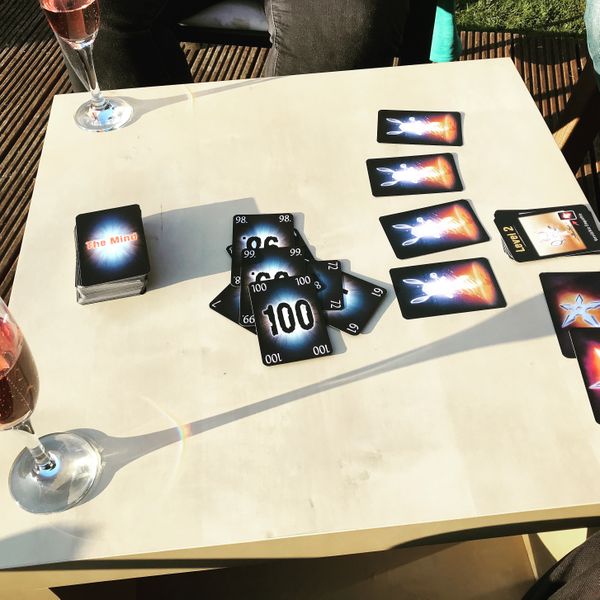 board game image
