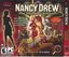 Video Game: Nancy Drew: #8 The Haunted Carousel
