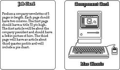 Computer Literacy