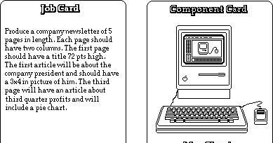 Computer Literacy | Board Game | BoardGameGeek