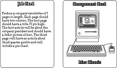 Computer Literacy