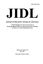 Issue: Journal of Interactive Drama & Literature (Vol. 10, No. 2 - May 2017)