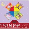 Tous au dodo, Board Game