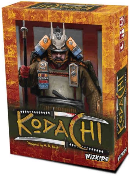 Product Details Kodachi Geekmarket First nations people's sales tax exemption. videogamegeek