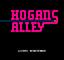 Video Game: Hogan's Alley