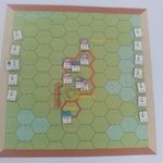 Rorke's Drift: 22nd January 1879