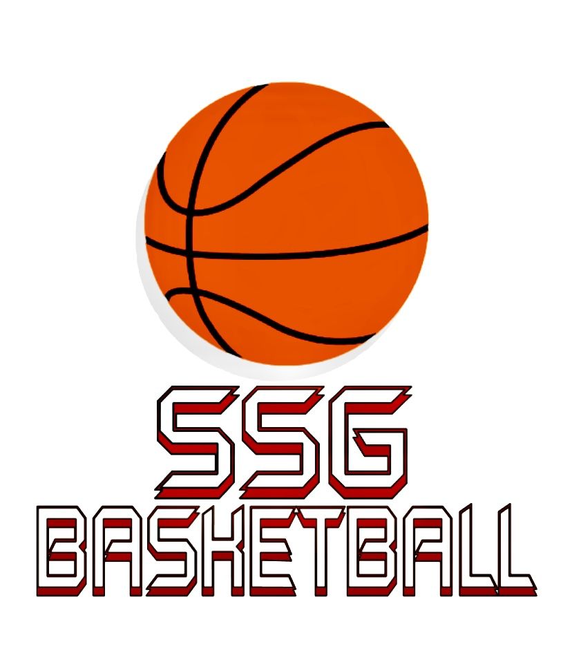 SSG Basketball