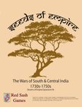 Seeds of Empire
