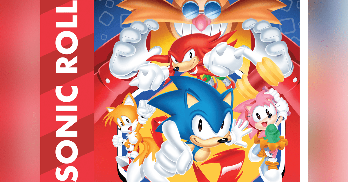 File:A-brief-history-of-sonic-mania.png - WikiPadia — The Official