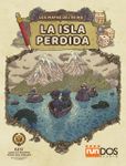 La Isla Perdida
