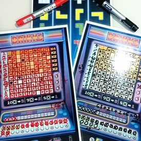 Image Gallery | Brikks | BoardGameGeek