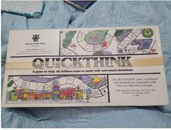 Quickthink
