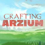 From gallery of thequietpunk