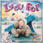 Igloo Pop