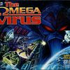 The Omega Virus Board Game BoardGameGeek