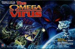 Steam Workshop::The Omega Virus