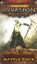 Board Game: Warhammer: Invasion – The Fourth Waystone