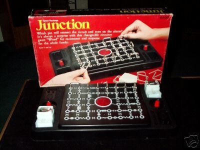 Junction
