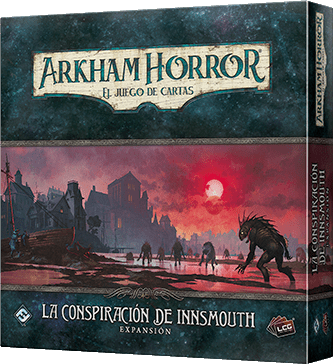 Spanish edition