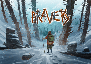 Bravery