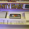 Vanity Chase | Board Game | BoardGameGeek