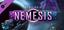 Video Game: Stellaris - Nemesis