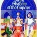 Board Game: In the Shadow of the Emperor