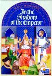 Board Game: In the Shadow of the Emperor