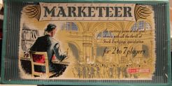 Marketeer