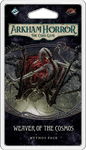 Arkham Horror: The Card Game – Weaver of the Cosmos: Mythos Pack