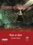RPG Item: Quests of Doom 4: Cave of Iron (Pathfinder)