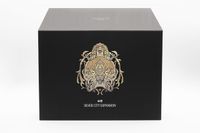 Kingdom Death: Monster – The Silver City Expansion