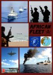 African Fleet