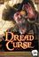 Board Game: Dread Curse