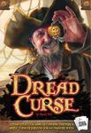 Board Game: Dread Curse