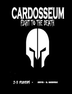 Cardosseum