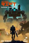 Steel Rift: Burning Horizons