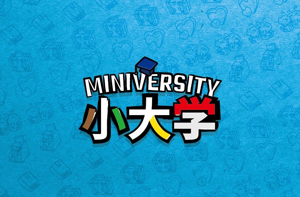 Miniversity