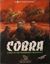 Board Game: Cobra: Game of the Normandy Breakout