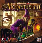 Die Alchemisten