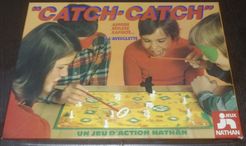 Catch Catch