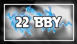 22 B.B.Y. box art