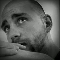 Erik Burigo