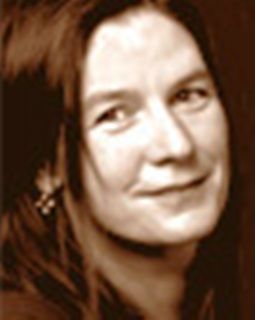Anke Küpper