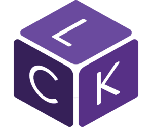 Games by Lyck