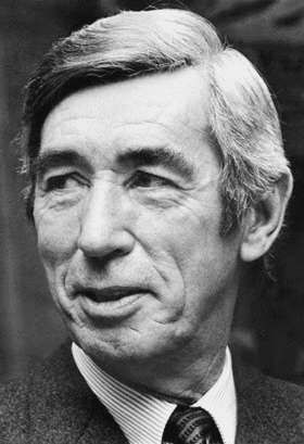 Hergé