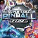 Board Game: Super-Skill Pinball: 4-Cade